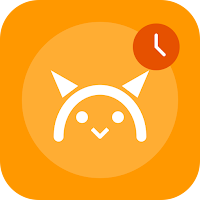 Upwise – Pomodoro Focus Timer