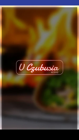 U Czubusia Chorzów Screenshot 0