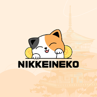 Nikkeineko