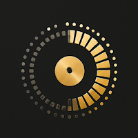 Reprise: Last.fm Scrobbler