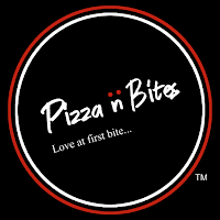 Pizza N Bites