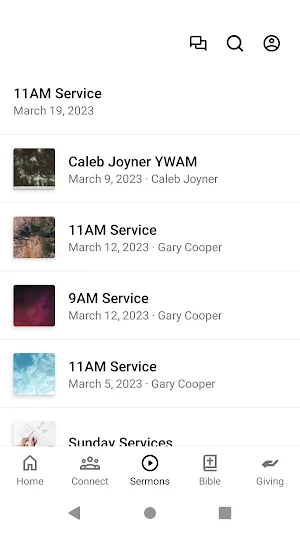 BCF - ID Screenshot 2