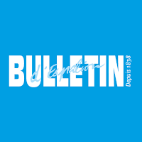 Bulletin d'Espalion