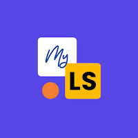 MyLS For Law Firms