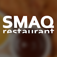 SmaQ Restaurant