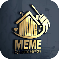 Meme provider