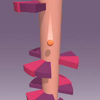 Helix Jumper