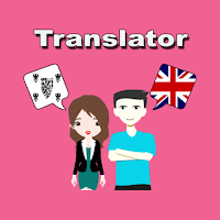 Ilocano To English Translator