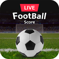 Live Football TV & Score