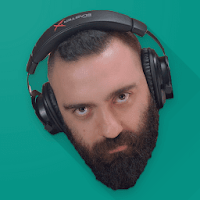 UH Soundboard Premium