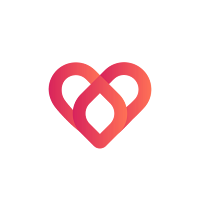 YourPartnerMatrimonial