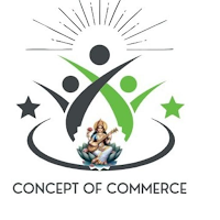 Concept Of Commerce