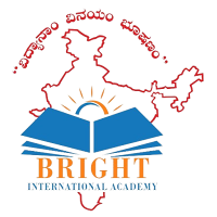 Bright International Academy