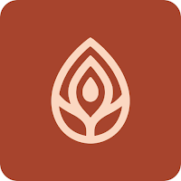 Mylurah