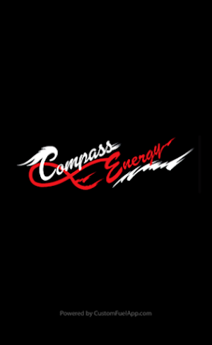 Compass Energy Screenshot 0