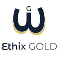 Ethix GOLD