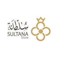 مصنع سلطانة