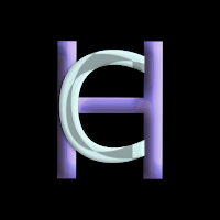 Heicore OS