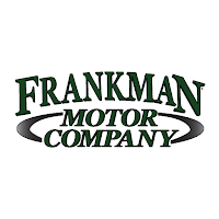 Frankman Connect