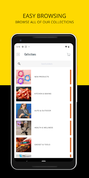 BulbHead Screenshot 2