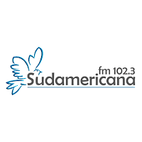FM Sudamericana 102.3