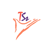 Trans Scan