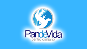 Pan de Vida Renovado Screenshot 3