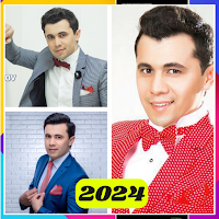 Dilmurod Sultonov 2024 mp3