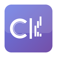 CassKai - Accounting & Cash