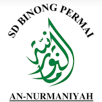SD BINONG PERMAI