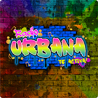 Radio Urbana