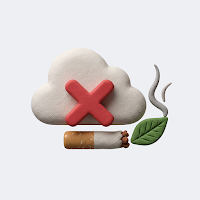 Smoking Cessation Tracker