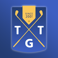 TGT Golf