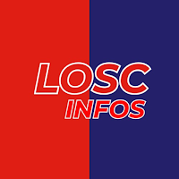 Lille Infos en direct