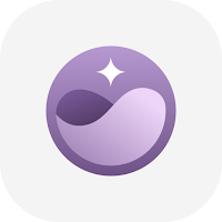 Purple Ocean Psychic Readings