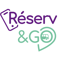 Réserv&Go