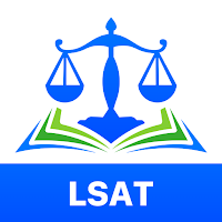 LSAT Prep 2023