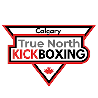 True North Kickboxing-Calgary