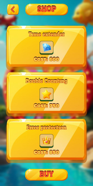Crazy Time Screenshot 1