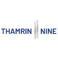 Thamrin Nine