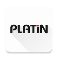 PLATİN – Ekonomi