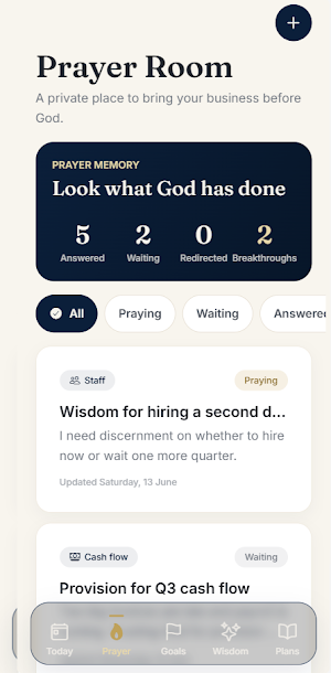 Kingdom Founder Screenshot 3