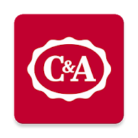 C&A - Fashion & Trends