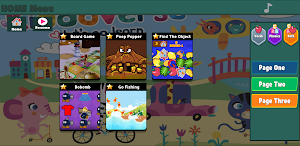 Montessori Musical Screenshot 3