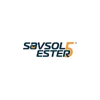 Bloomr Savsol
