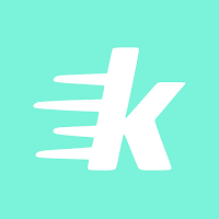 Kvikk