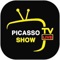 Pikashow Live TV & IPL Cricket