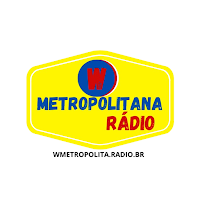 W METROPOLITANA RÁDIO