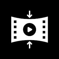Video Compressor