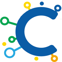 EBL Connect